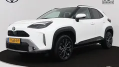 Gebruikt 2023 Toyota Yaris Cross X-plore SUV | € 29.945 (Eerlijke prijs)