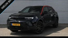 Opel Mokka-e