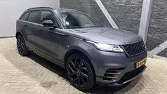 Gebruikt 2018 Land Rover Range Rover Velar HSE Dynamic SUV | € 44.800 (Eerlijke prijs)