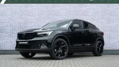 Gebruikt 2024 Volvo EC40 Plus SUV | € 58.110 (Eerlijke prijs)