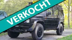 Gebruikt 1997 Mercedes G300 SUV | € 25.950