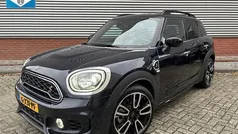 Gebruikt 2019 Mini John Cooper Works Countryman SUV | € 26.950 (Eerlijke prijs)