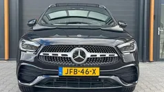 Gebruikt 2022 Mercedes GLA250 AMG line SUV | € 42.950 (Eerlijke prijs)