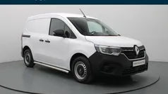 Gebruikt 2024 Renault Kangoo Komfort MPV | € 17.990 (Eerlijke prijs)
