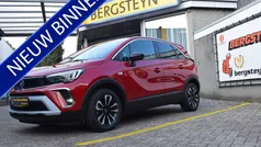 Gebruikt 2024 Opel Crossland Elegance SUV | € 19.995 (Eerlijke prijs)