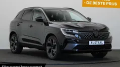 Gebruikt 2024 Renault Austral Techno Esprit Alpine SUV | € 38.445 (Eerlijke prijs)