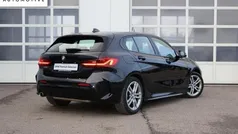 Overige Gebruikt 2021 BMW 118 Shadowline Hatchback | € 24.900 (Eerlijke prijs)