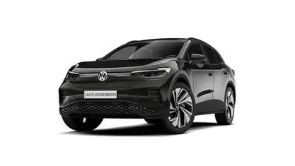 Gebruikt 2025 VW ID.4 Pro SUV | € 47.990 (Eerlijke prijs)