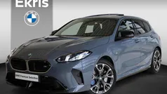 Grijs Gebruikt 2025 BMW M135 Shadowline Hatchback | € 69.900 (Goede deal)