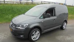 Gebruikt 2020 VW Caddy MPV | € 17.950 (Super prijs)
