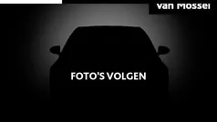 Zwart Gebruikt 2019 Kia Picanto X-Line Hatchback | € 13.940 (Eerlijke prijs)