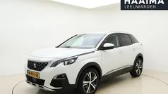 Gebruikt 2019 Peugeot 3008 Crossway SUV | € 18.950 (Eerlijke prijs)