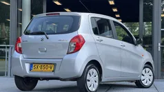 Gebruikt 2018 Suzuki Celerio Comfort Hatchback | € 8.245 (Eerlijke prijs)