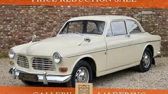 Gebruikt 1967 Volvo Amazon | € 23.500