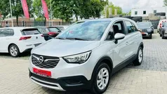 Gebruikt 2019 Opel Crossland X SUV | € 15.250 (Super prijs)