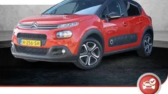 Gebruikt 2020 Citroën C3 Feel Hatchback | € 10.900 (Eerlijke prijs)