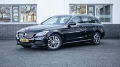 Mercedes 350