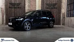 Gebruikt 2019 Volvo XC40 R-Design SUV | € 22.900 (Super prijs)