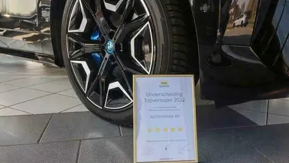 Occasion Porsche 911 Targa 4 479 PK (352 kW) 2022 Cabriolet