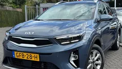 Gebruikt 2024 Kia Stonic SUV | € 21.695 (Goede deal)