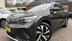 Gebruikt 2020 VW ID.4 SUV | € 20.850 (Eerlijke prijs)