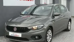 Gebruikt 2020 Fiat Tipo Sedan | € 10.990 (Super prijs)