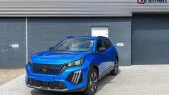 Gebruikt 2024 Peugeot 2008 Allure SUV | € 24.900 (Goede deal)