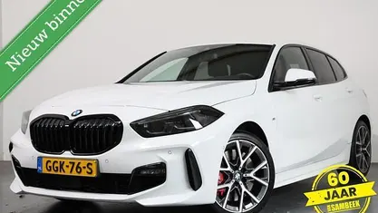 Occasion 2024 BMW 118 M Sport Hatchback | € 29.900 (Eerlijke prijs)