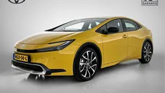 Gebruikt 2025 Toyota Prius Executive Hatchback | € 40.945 (Eerlijke prijs)