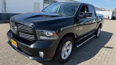 Overige Gebruikt 2014 Dodge Ram Pickup | € 19.995 (Eerlijke prijs)