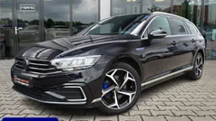 Gebruikt 2021 VW Passat Business Stationwagen | € 22.900 (Goede deal)