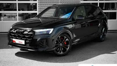 Gebruikt 2025 Audi Q7 Proline SUV | € 94.795 (Eerlijke prijs)