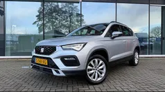 Gebruikt 2023 Seat Ateca Business SUV | € 28.900 (Eerlijke prijs)