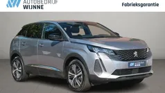 Gebruikt 2024 Peugeot 3008 Allure SUV | € 31.950 (Goede deal)