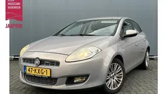 Gebruikt 2010 Fiat Bravo Dynamic Hatchback | € 2.899 (Eerlijke prijs)