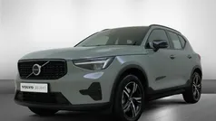 Gebruikt 2025 Volvo XC40 Plus SUV | € 47.950 (Eerlijke prijs)