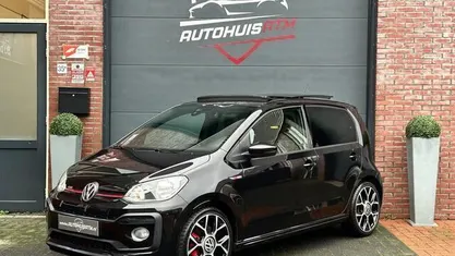 Occasion VW up! Beats 116 PK (85 kW) 2018 Hatchback