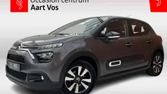 Gebruikt 2024 Citroën C3 PureTech Hatchback | € 18.990 (Eerlijke prijs)