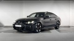 Gebruikt 2024 BMW 420 Comfort Edition Coupé | € 56.400 (Eerlijke prijs)