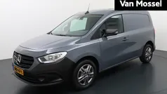 Gebruikt 2022 Mercedes Citan 108 Van | € 13.940 (Eerlijke prijs)