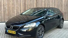 Gebruikt 2017 Volvo V40 Hatchback | € 6.999 (Goede deal)