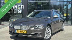 BMW 328
