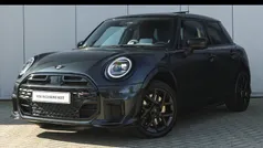 Gebruikt 2024 Mini John Cooper Works Hatchback | € 48.950 (Goede deal)