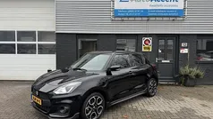 Gebruikt 2018 Suzuki Swift Sport Hatchback | € 17.888 (Eerlijke prijs)