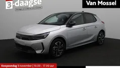 Gebruikt 2025 Opel Corsa Hatchback | € 24.995 (Eerlijke prijs)