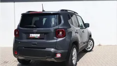 Gebruikt 2023 Jeep Renegade SUV | € 29.950 (Eerlijke prijs)