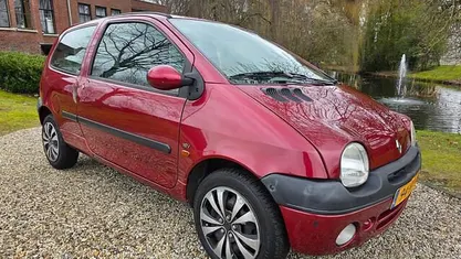 Occasion Renault Twingo 75 PK (55 kW) 2001 Hatchback