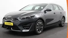 Gebruikt 2023 Kia Ceed Stationwagen | € 25.880 (Eerlijke prijs)