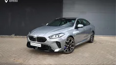 Grijs Gebruikt 2025 BMW 220 M Sport Coupé | € 45.880 (Goede deal)
