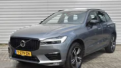 Gebruikt 2021 Volvo XC60 Inscription SUV | € 38.880 (Eerlijke prijs)